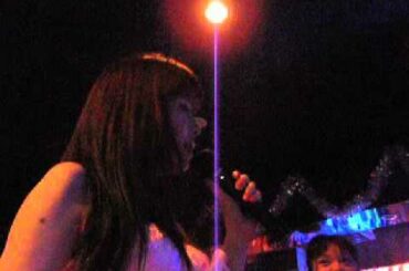 青山愛誕生日5月30日　5