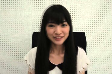 優希美青の「今週のおっので～らちゃ～ん」#11