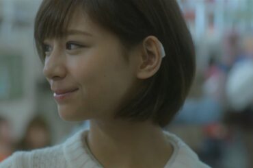 キスマイ玉森、西内まりやが出演　映画「レインツリーの国」予告動画　#Country of a rain tree　#movie