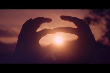 ショートフィルム「solitude ability」/ 枝優花 × 伊藤万理華 × Karin.［ 予告編 ］