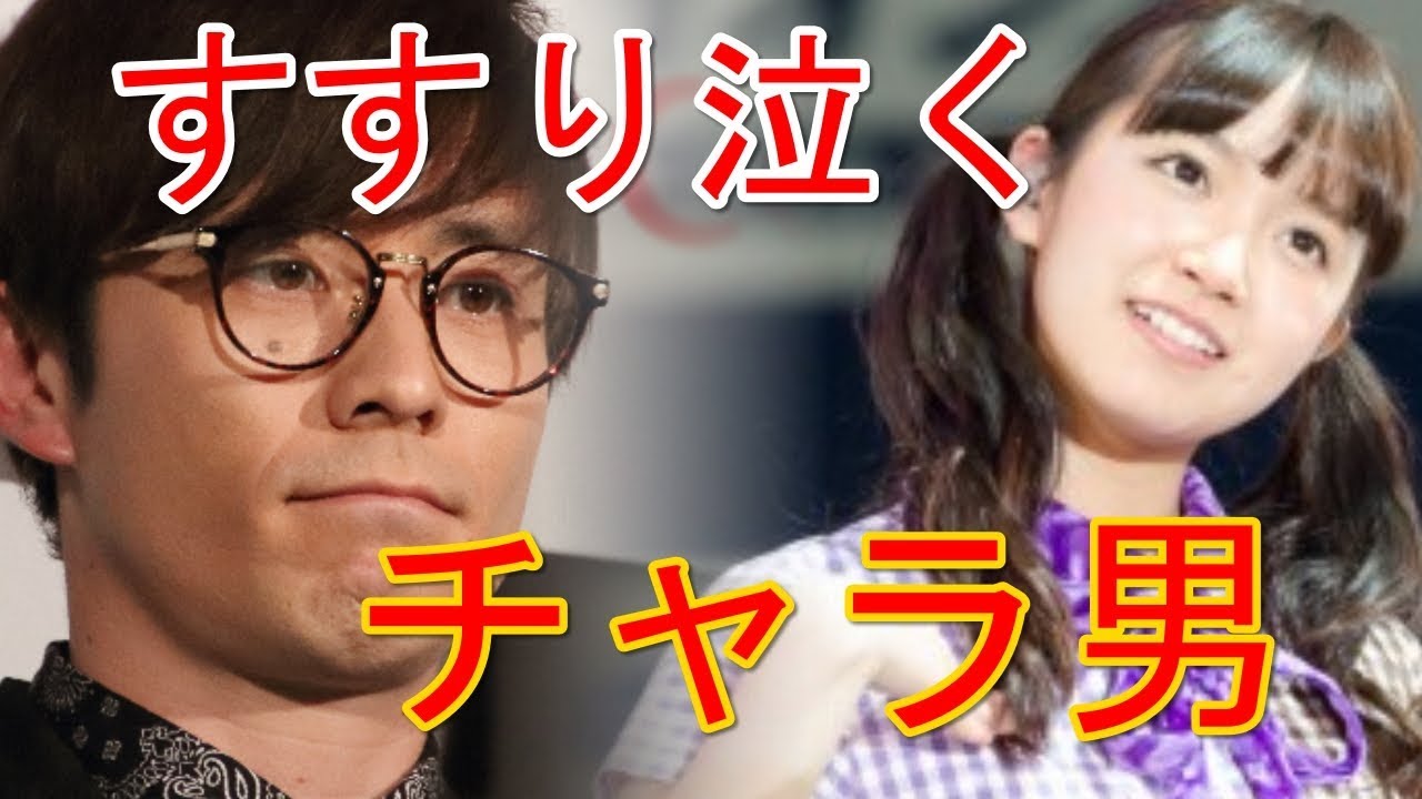 乃木坂 中元日芽香『何か出来たんじゃ…』オリラジ藤森 卒業するひめたんに号泣⁉心境激白 乃木坂 中元日芽香『何か出来たんじゃ…』オリラジ藤森 卒業するひめたんに号泣⁉心境激白