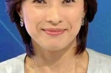 風になりたい　小郷知子