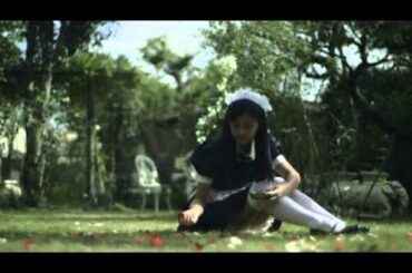 乃木坂46　『斎藤ちはる　-Digest-』