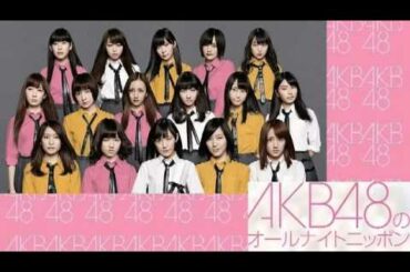 130222 1-8 梅田彩佳 大家志津香 倉持明日香