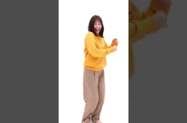 愛のしるし🫶 #ダンス #踊ってみた #阿部華也子 #かやちゃんねる #shorts