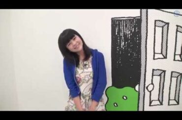 【ソロ歌】チョトマテクダサイ! / 田村芽実