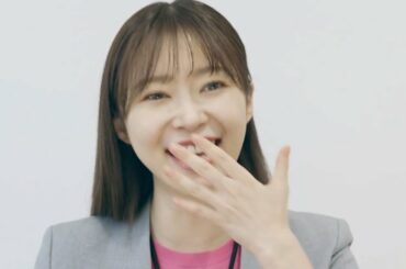 指原莉乃に聞いた、人生やり直せるなら「何歳に？」「どこの街で？」／ハウスメイトCM＋インタビュー＋メイキング