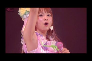 shoko★nakagawa   Angel Night〜天使のいる場所〜