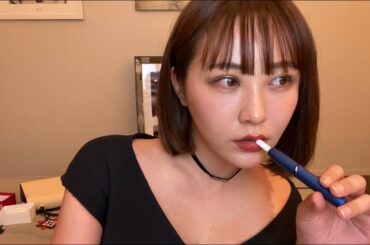 ちょっとたまには愚痴らせて