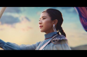 【公式】黒島結菜さん出演！日総工産「工場求人ナビ」新ＣＭ『救世主編』①