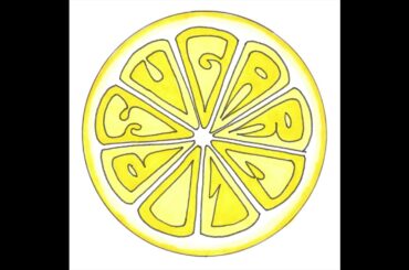 SUGARCLIP - Hiyake No Ato [Official Audio]