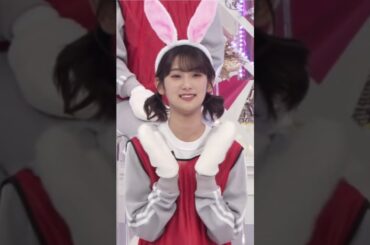 【井上梨名】くぁいしゅぎる梨名たんを観て、初恋を思い出して欲しいんだなん :)【櫻坂46】