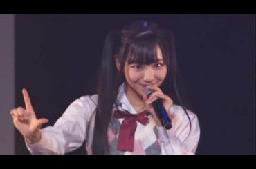 制服を脱ぎたくなって来た 小畑優奈センター・上村亜柚香・野島樺乃・水野愛理・末永桜花・菅原茉椰Var.(SKE48)