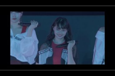 上國料萌衣さんに惚れたきっかけ