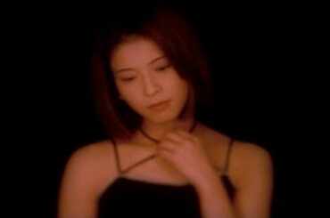 森高千里 『電話』 (PV)