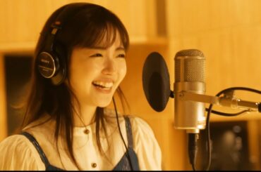 鈴木愛理 - 『BABY! WE CAN DO IT!』(Airi Suzuki ［BABY! WE CAN DO IT!］(Music video)