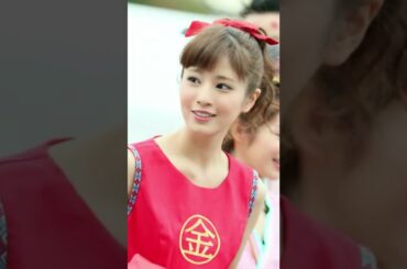 【堤礼実(ReimiTsutsumi)】It's美しい(It's beautiful) #shorts