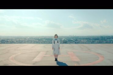 日向坂46 『けやき坂46ストーリー ～ひなたのほうへ～「佐々木美玲」』予告編