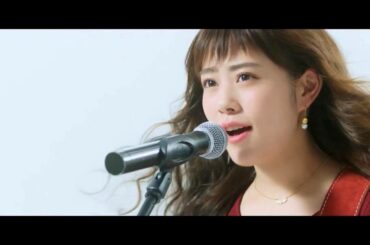 高畑充希が歌う CHOYA ウメッシュ CM