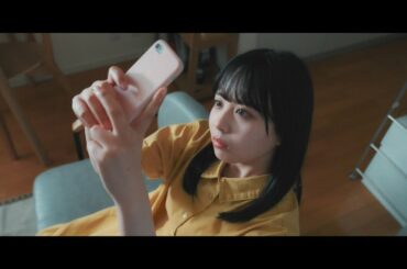乃木坂46 27th 佐藤璃果 個人PV「リカの法則」予告編