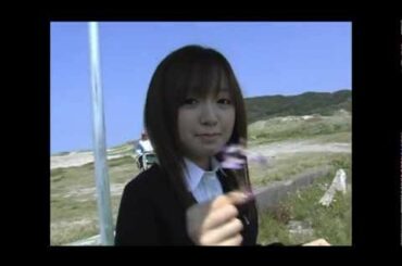 紺野あさ美 No102