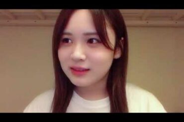 荒巻 美咲（HKT48 チームTⅡ）｜SHOWROOMショールーム 2022 11 13 22 03