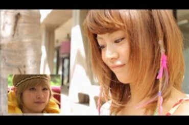 「  親愛なる高橋愛様  」