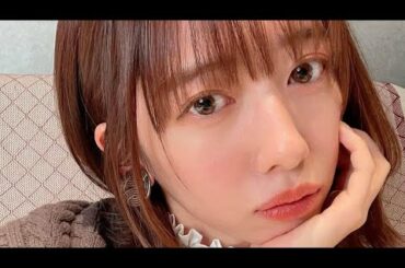 真山りかの作り方