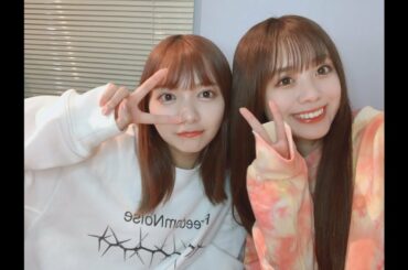 シェアハピ せいらんじゅ