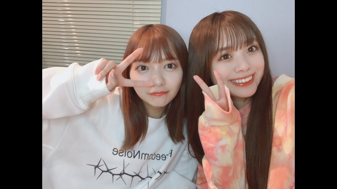 シェアハピ せいらんじゅ シェアハピ せいらんじゅ