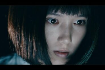 本田翼×山本美月主演で湊かなえベストセラーを映画化！『少女』予告編