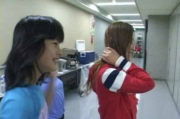 嗣永桃子　ハッピー