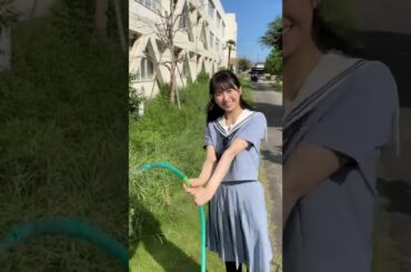 【あと2日】#日向坂46 #上村ひなの #HINAKOIFILMS カウントダウンムービー #ひなこい #Shorts