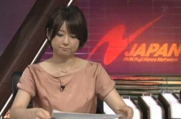 夏休み　秋元優里