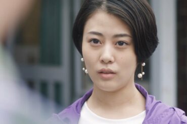 高畑充希、名ゼリフ引用!?「バカヤロー！まだ始まっちゃいねーよ」　映画館再建に向け奔走　主演映画「浜の朝日の嘘つきどもと」本予告