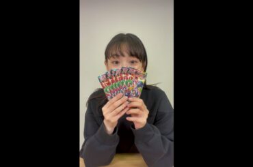 【#Shorts】参考にはなりません！笑 生駒の”ポケカ”開封動画！【VMAXクライマックス】