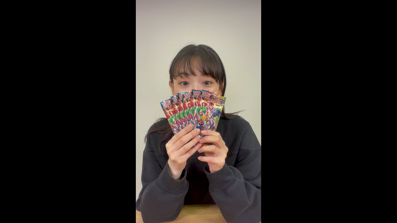 【#Shorts】参考にはなりません!笑 生駒の”ポケカ”開封動画!【VMAXクライマックス】 【#Shorts】参考にはなりません!笑 生駒の”ポケカ”開封動画!【VMAXクライマックス】