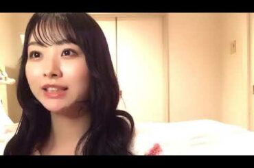 達家真姫宝（AKB48 チーム４） 20201207 22時22分17秒