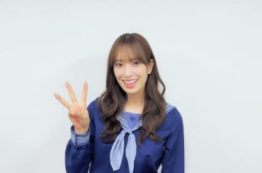 【あと3日】#日向坂46 #佐々木久美 「#ひなこい」#2周年 イベント『 #恋する放課後ウォーズ』カウントダウン