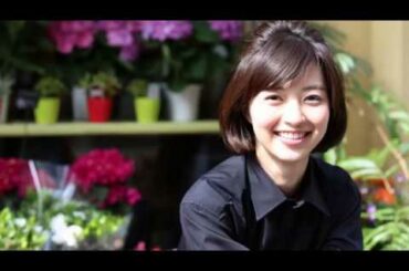 逢沢りな　スペシャル