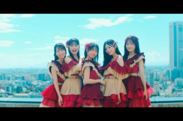 26時のマスカレイド - 未来へのハーモニー(MUSIC VIDEO)