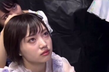 【太田夢莉ちゃん】私の中では世界一のアイドルなので…