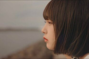 Kamin 『やっぱあれだなぁ』 なえなのちゃん出演MV ★夏の恋うた3部作 第3弾！