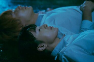 優希美青、“闇の部分”を役作りに？　監督の助言で自分と向き合う　井上祐貴とW主演映画「NO CALL NO LIFE」インタビュー映像