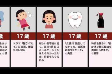 浜辺美波の生い立ち（橋本環奈、インスタライブ、かわいい）