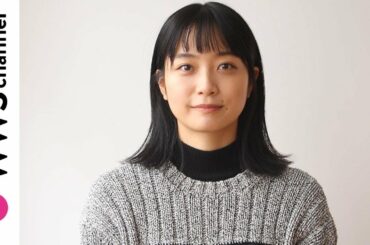深川麻衣から2020年新年あけおめメッセージ！「さらに実りのある一年になるように頑張りたい」