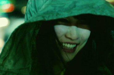 川栄李奈の不敵な笑みが恐ろしい・・・。『デスノート』の正統な続編『デスノート Light up the NEW world』特報