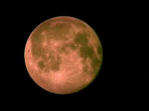 【original song】9月の月/五十嵐あい 【original song】9月の月/五十嵐あい