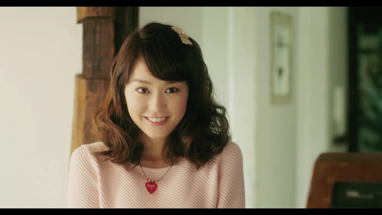 ヴァンパイア・桐谷美玲、もどかしすぎる恋に胸キュン!『恋する♡ヴァンパイア』予告編 ヴァンパイア・桐谷美玲、もどかしすぎる恋に胸キュン!『恋する♡ヴァンパイア』予告編