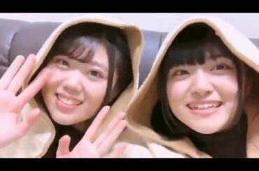 【Part of Rainbow】虹コンin Nagoya🍤